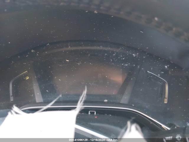 Honda Cr-v Ex-l 2019 7FARW2H81KE020004 Image 7