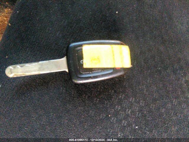 Honda CR-V SE 2016 2HKRM4H40GH667688 Image 11
