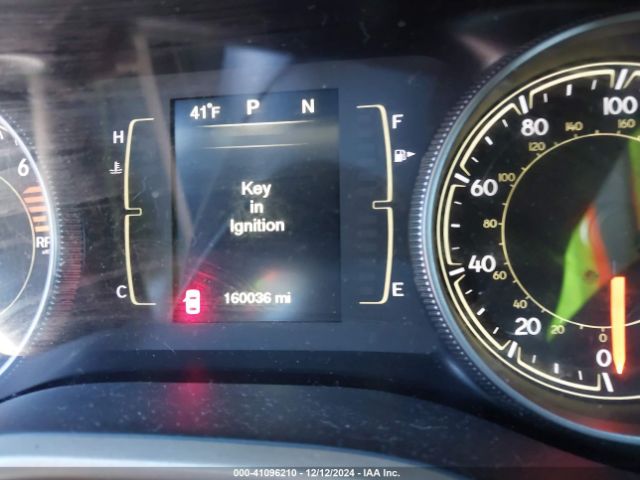 1C4PJLAB9GW233220 Jeep Cherokee Sport