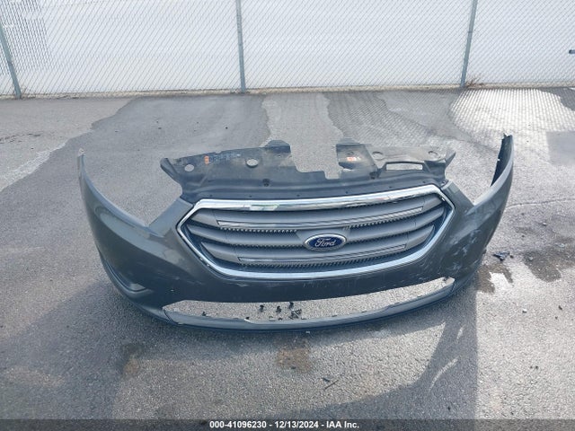 1FAHP2E85FG142746 Ford TAURUS SEL