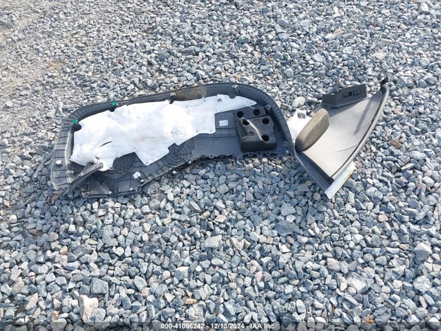 3KPFK4A72JE246449 KIA FORTE LX