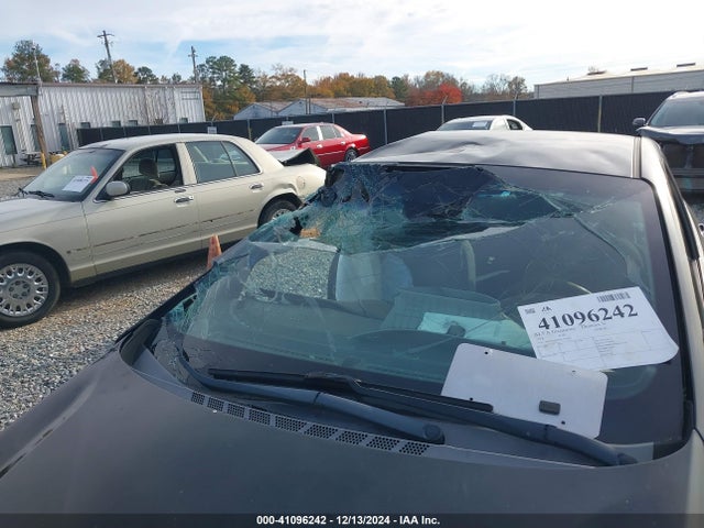 3KPFK4A72JE246449 KIA FORTE LX