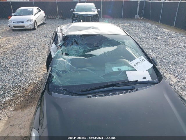 3KPFK4A72JE246449 KIA FORTE LX