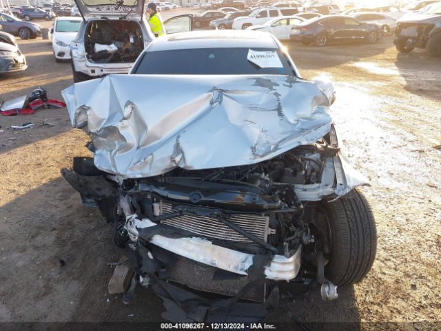 WBA8B7C38HA190080 BMW 340i Xdrive