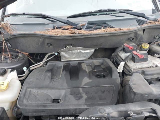 1C4NJRBB5ED924746 Jeep Patriot Sport