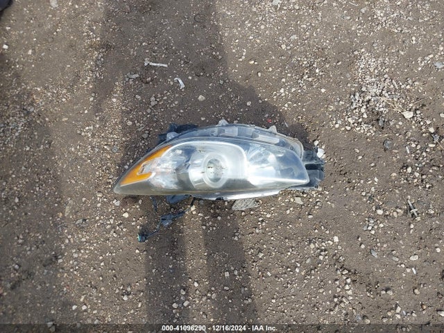 4T1B11HK5KU828408 Toyota CAMRY LE