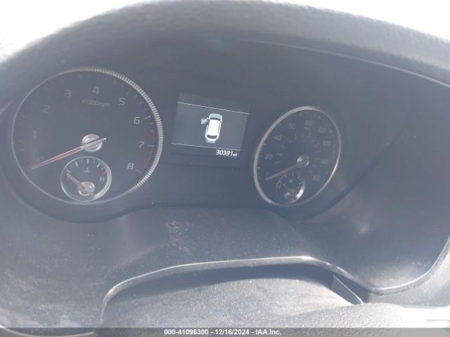 5XYP64HC1LG004351 KIA Telluride S