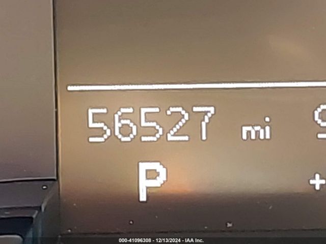 WAUBFAFL7GN016804 Audi A4 2.0t Premium