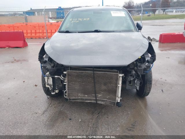 KM8J23A46HU576239 Hyundai TUCSON SE