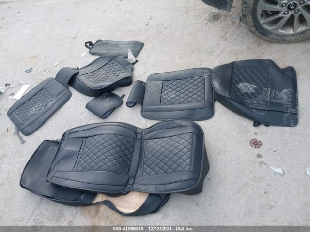 KM8J23A46HU576239 Hyundai TUCSON SE