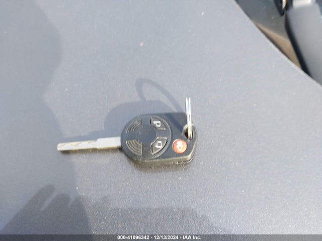 Ford ESCAPE SE 2014 1FMCU0GX4EUB81264 Image 11