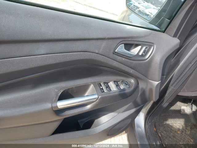 Ford ESCAPE SE 2014 1FMCU0GX4EUB81264 Image 13