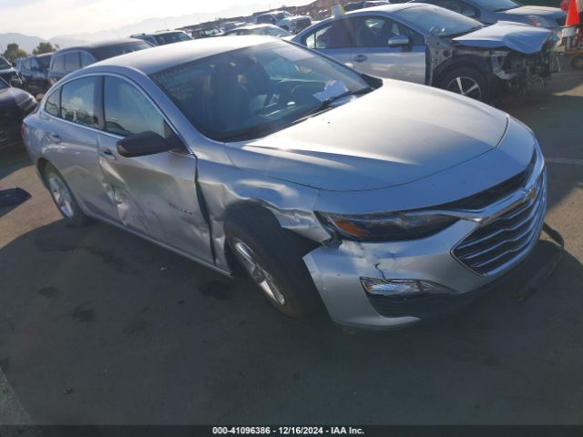 1G1ZB5ST8LF158103 auction archive image
