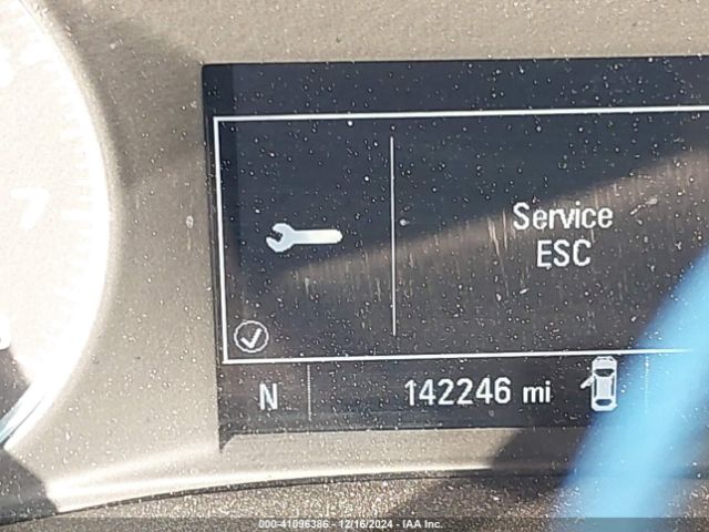 1G1ZB5ST8LF158103 Chevrolet Malibu Fwd Ls