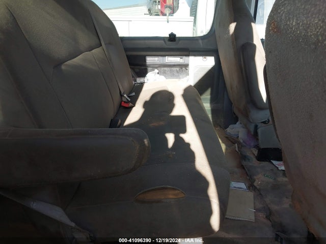 1FBSS3BL5EDA92934 Ford E-350 Super Duty Xlt