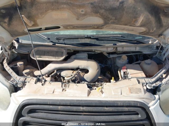 1FBZX2ZMXHKB12362 Ford Transit-350 Xl