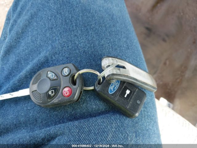 1FBZX2ZMXHKB12362 Ford Transit-350 Xl