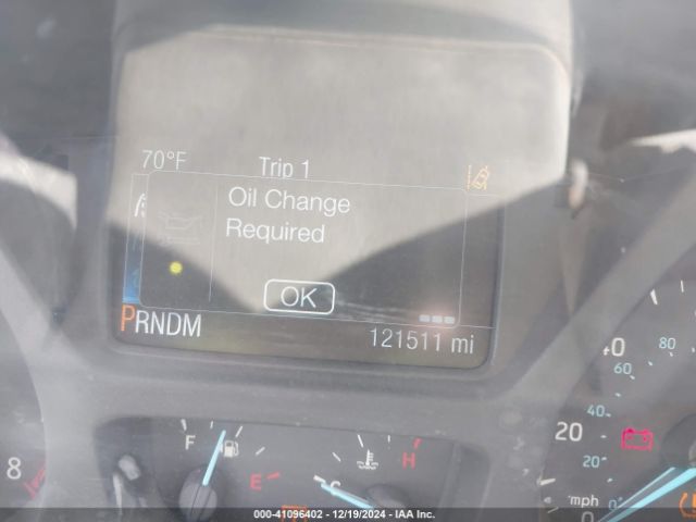 1FBZX2ZMXHKB12362 Ford Transit-350 Xl
