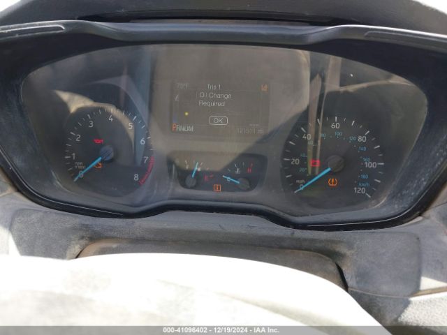 1FBZX2ZMXHKB12362 Ford Transit-350 Xl