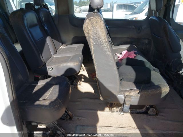 1FBZX2ZMXHKB12362 Ford Transit-350 Xl