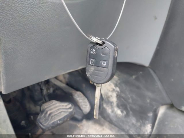 1FBAX2CM7JKA50804 Ford Transit-350 Xl