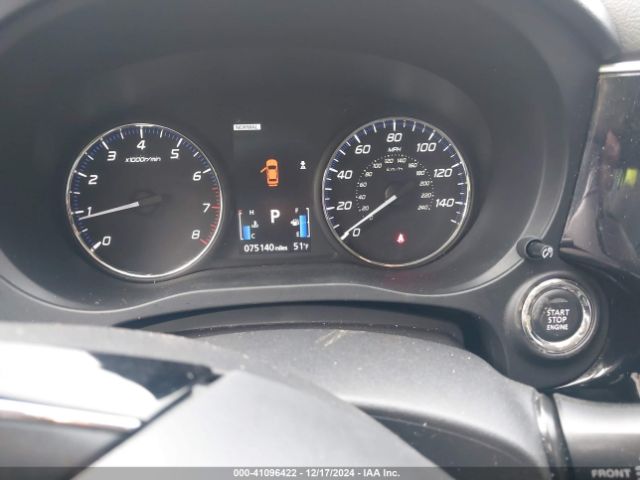 2016 MITSUBISHI OUTLANDER JA4AZ3A36GZ024145 Photo 6