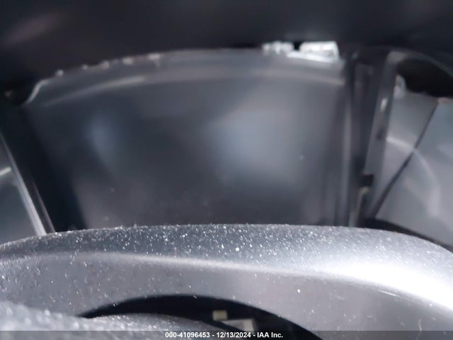 Honda Civic Lx 2020 19XFC2F62LE212127 Image 16