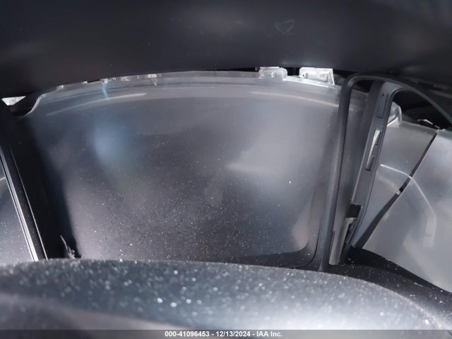 Honda Civic Lx 2020 19XFC2F62LE212127 Image 7