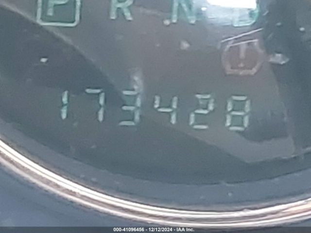 1C4BJWEG4EL122347 Jeep Wrangler Unlimited Sahara