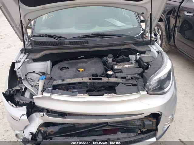 KNDJP3A52H7481013 KIA SOUL +