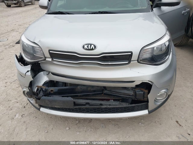 KNDJP3A52H7481013 KIA SOUL +