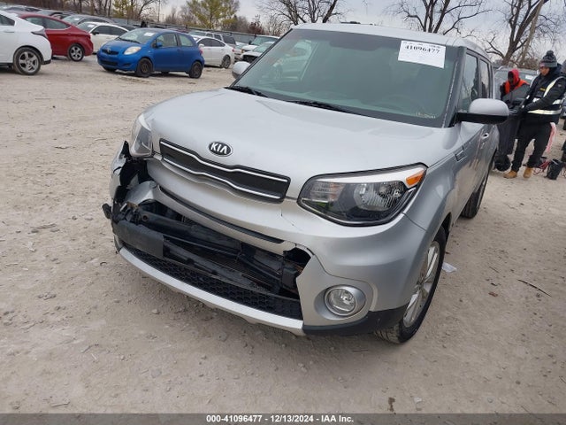 KNDJP3A52H7481013 KIA SOUL +