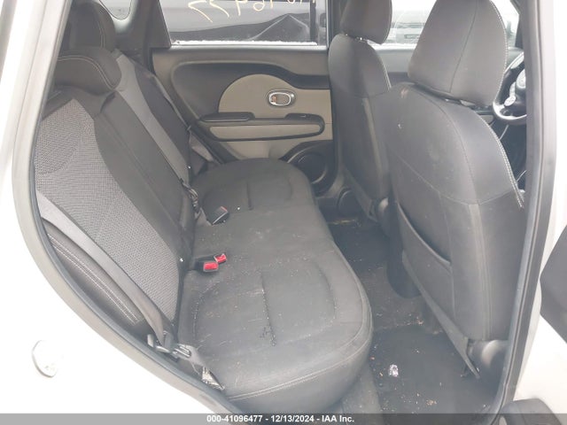 KNDJP3A52H7481013 KIA SOUL +