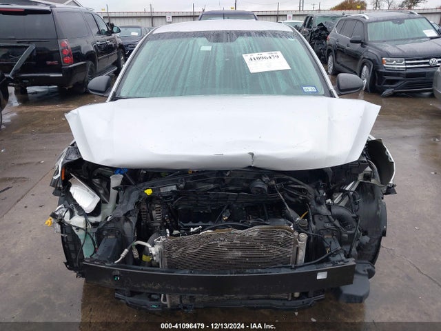KIA RIO LX 2018 3KPA24AB7JE078578 Image 13