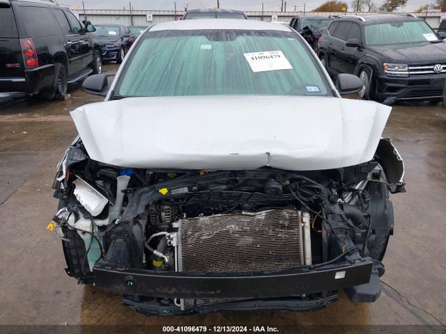 KIA RIO LX 2018 3KPA24AB7JE078578 Image 6