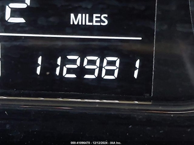 Nissan SENTRA SV 2015 3N1AB7AP9FY214487 Image 15