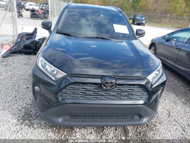 JTMC1RFV4LD047563 Toyota Rav4 Xle Premium