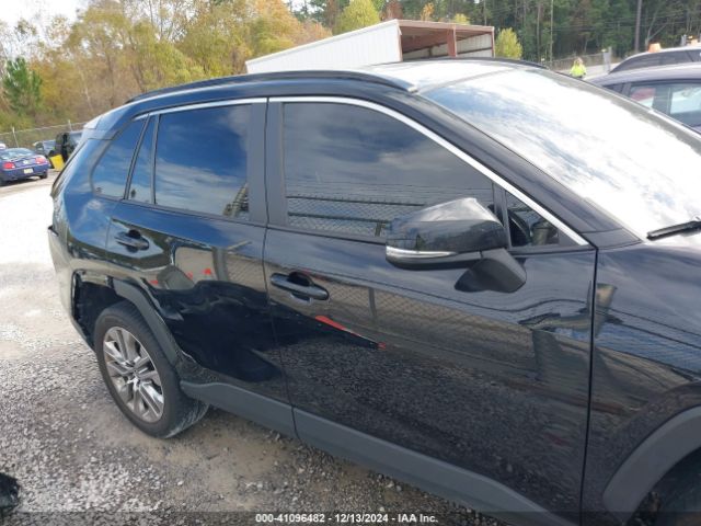 JTMC1RFV4LD047563 Toyota Rav4 Xle Premium