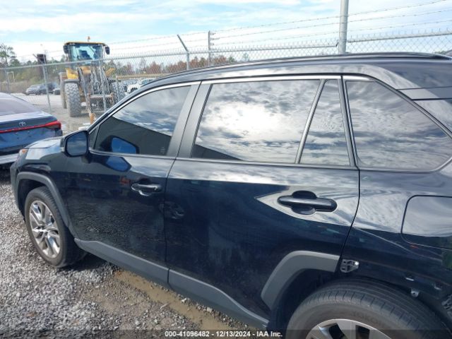 JTMC1RFV4LD047563 Toyota Rav4 Xle Premium
