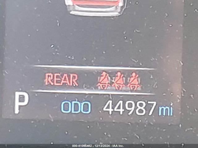 JTMC1RFV4LD047563 Toyota Rav4 Xle Premium