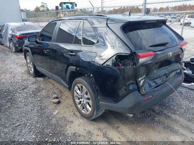 JTMC1RFV4LD047563 Toyota Rav4 Xle Premium
