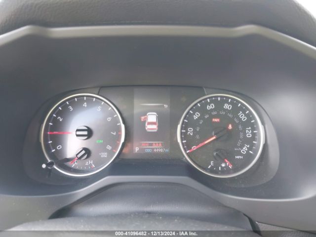 JTMC1RFV4LD047563 Toyota Rav4 Xle Premium