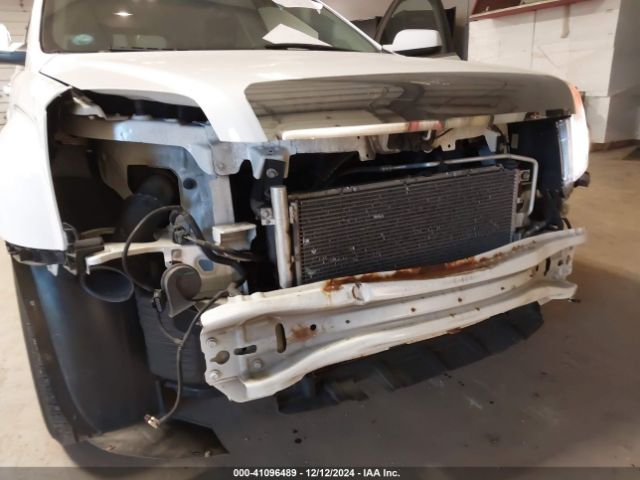 2GKALMEK5E6308894 GMC Terrain Sle-1