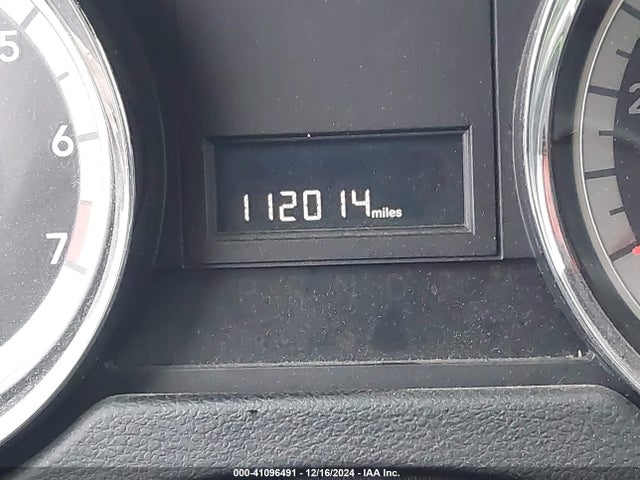 Dodge Grand Caravan Sxt 2018 2C4RDGCG2JR264552 Image 15