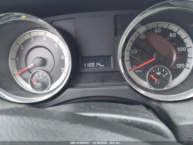 2C4RDGCG2JR264552 Dodge Grand Caravan Sxt