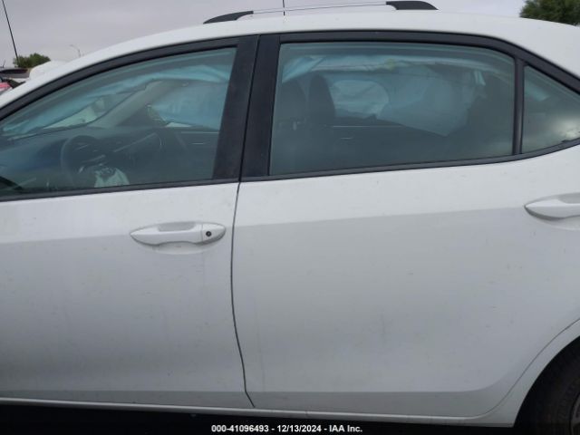 5YFBURHEXGP366534 Toyota Corolla S Plus