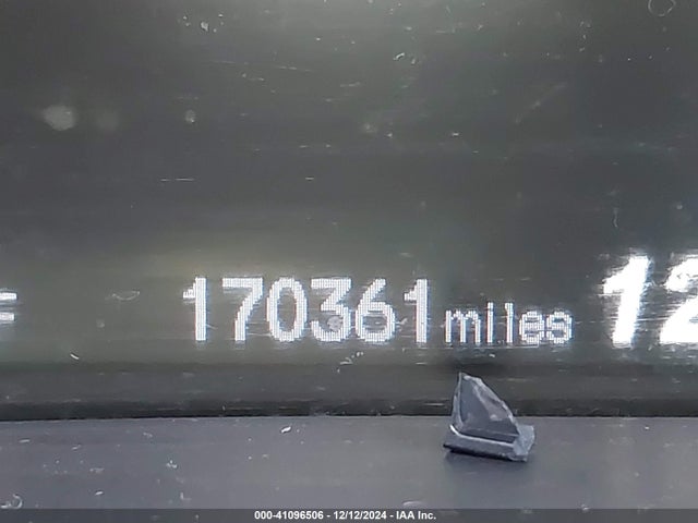 Honda Civic Lx 2014 2HGFB2F50EH504300 Image 15