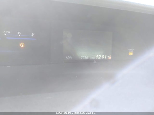 Honda Civic Lx 2014 2HGFB2F50EH504300 Image 7