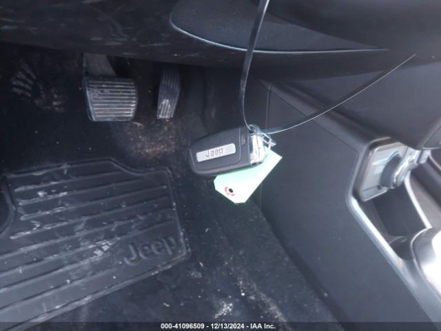 ZACNJDD15MPN33844 Jeep Renegade Limited 4x4