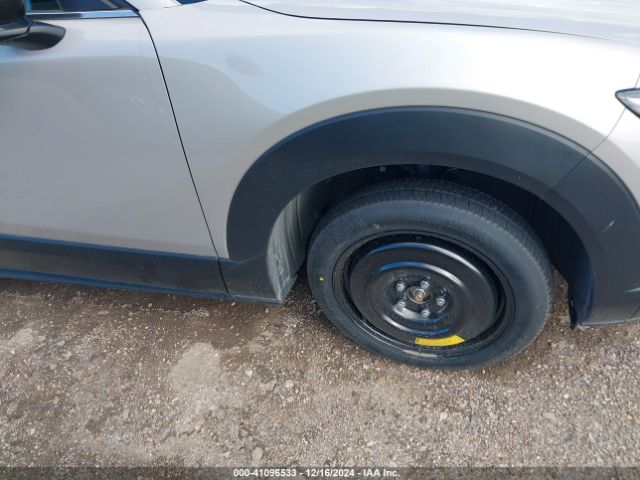 3MVDMBBM4RM649519 Mazda Cx-30 2.5 S Select Sport